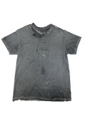 COUNT AHMED STUDDED TEE